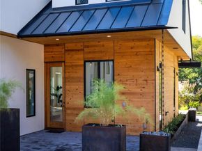 2001 Forest TRL, Austin TX 78703