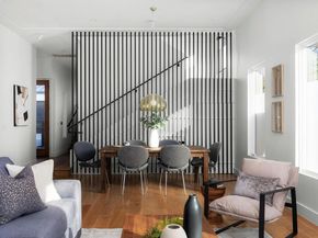 2001 Forest TRL, Austin TX 78703