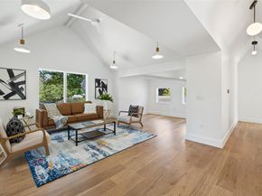 2001 Forest TRL, Austin TX 78703