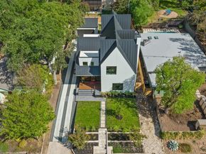 2001 Forest TRL, Austin TX 78703