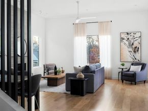 2001 Forest TRL, Austin TX 78703