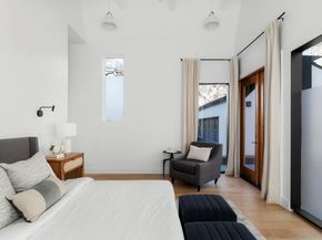 2001 Forest TRL, Austin TX 78703