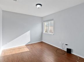 1320 Lochaline LOOP, Pflugerville TX 78660