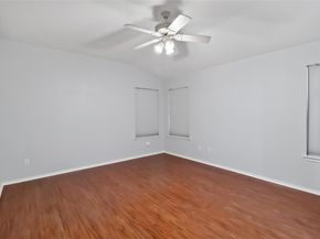 1320 Lochaline LOOP, Pflugerville TX 78660