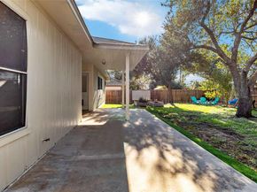 1320 Lochaline LOOP, Pflugerville TX 78660