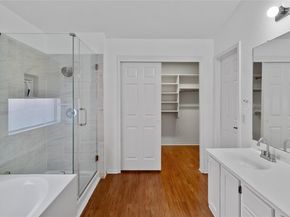 1320 Lochaline LOOP, Pflugerville TX 78660