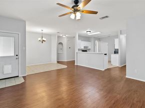 1320 Lochaline LOOP, Pflugerville TX 78660