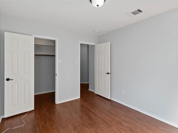 1320 Lochaline LOOP, Pflugerville TX 78660