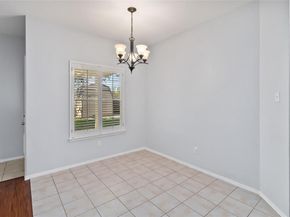 1320 Lochaline LOOP, Pflugerville TX 78660