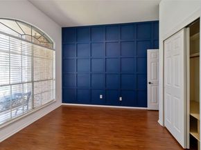 1320 Lochaline LOOP, Pflugerville TX 78660