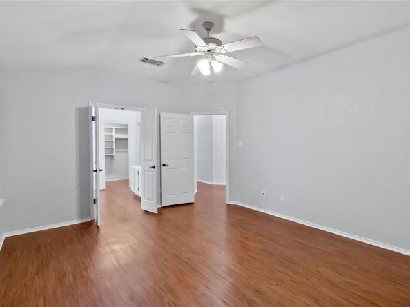 1320 Lochaline LOOP, Pflugerville TX 78660