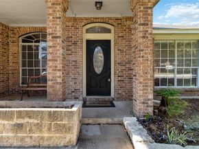 1320 Lochaline LOOP, Pflugerville TX 78660