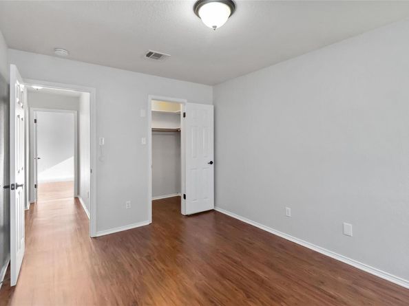 1320 Lochaline LOOP, Pflugerville TX 78660