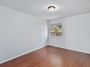 1320 Lochaline LOOP, Pflugerville TX 78660