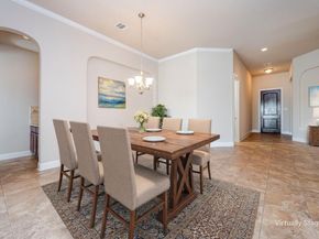 600 Rosedale BLVD, Georgetown TX 78628