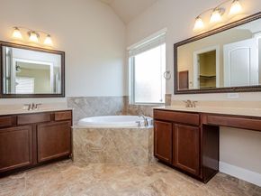 600 Rosedale BLVD, Georgetown TX 78628