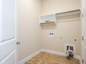 600 Rosedale BLVD, Georgetown TX 78628