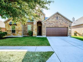 600 Rosedale BLVD, Georgetown TX 78628
