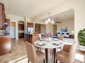 600 Rosedale BLVD, Georgetown TX 78628