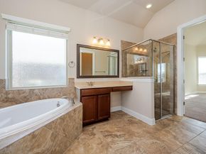 600 Rosedale BLVD, Georgetown TX 78628