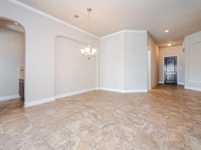 600 Rosedale BLVD, Georgetown TX 78628