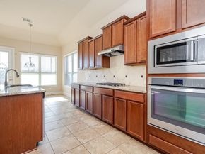 600 Rosedale BLVD, Georgetown TX 78628