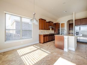 600 Rosedale BLVD, Georgetown TX 78628