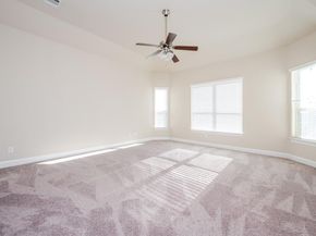 600 Rosedale BLVD, Georgetown TX 78628