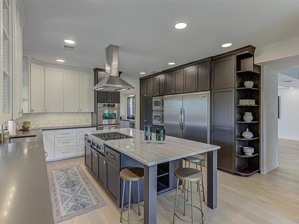 3502 Native Dancer CV, Austin TX 78746