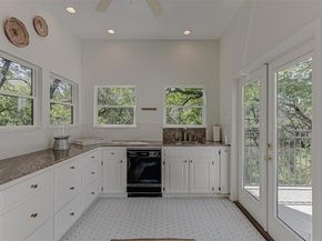 3502 Native Dancer CV, Austin TX 78746
