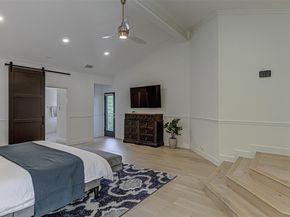 3502 Native Dancer CV, Austin TX 78746