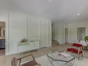 3502 Native Dancer CV, Austin TX 78746