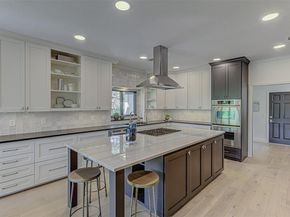 3502 Native Dancer CV, Austin TX 78746