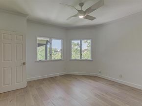 3502 Native Dancer CV, Austin TX 78746