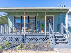 11010 3rd ST, Jonestown TX 78645