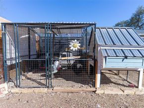 11010 3rd ST, Jonestown TX 78645