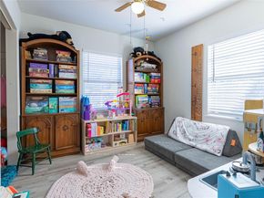 11010 3rd ST, Jonestown TX 78645