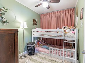 11010 3rd ST, Jonestown TX 78645