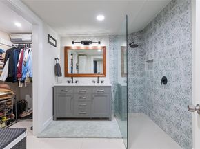 11010 3rd ST, Jonestown TX 78645