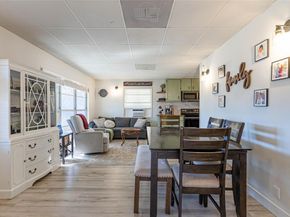 11010 3rd ST, Jonestown TX 78645