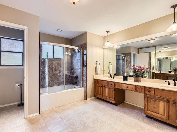 4513 Sidereal DR, Austin TX 78727