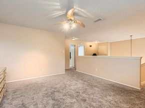 4513 Sidereal DR, Austin TX 78727