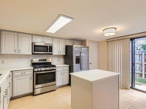 4513 Sidereal DR, Austin TX 78727