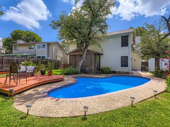 4513 Sidereal DR