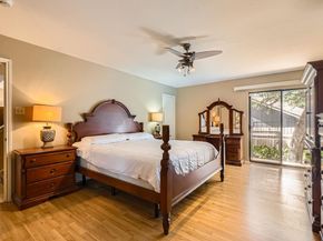 4513 Sidereal DR, Austin TX 78727
