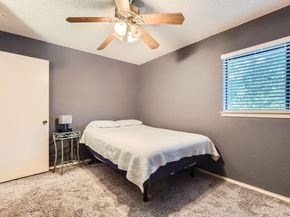 4513 Sidereal DR, Austin TX 78727