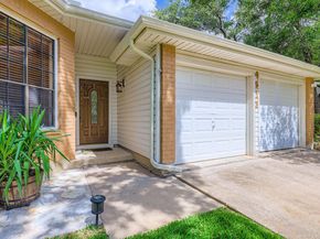 4513 Sidereal DR, Austin TX 78727