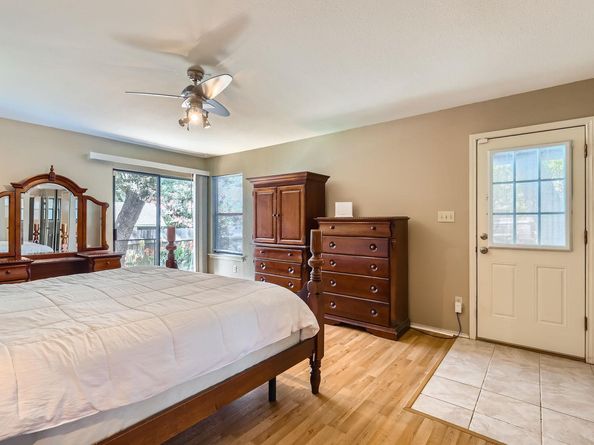 4513 Sidereal DR, Austin TX 78727