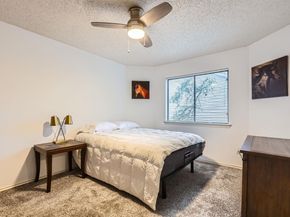 4513 Sidereal DR, Austin TX 78727