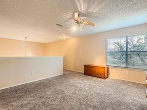 4513 Sidereal DR, Austin TX 78727